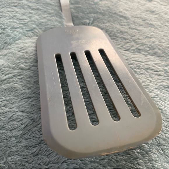 4 Bonny USA Nylon Cooking Utensils - Picture 6 of 14